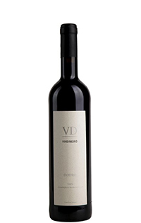 Vindimeiro Tinto
